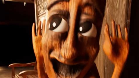 Tung naked swx images. .  <a href=https://reohome-api.dev.cierra.dev/assets/image...