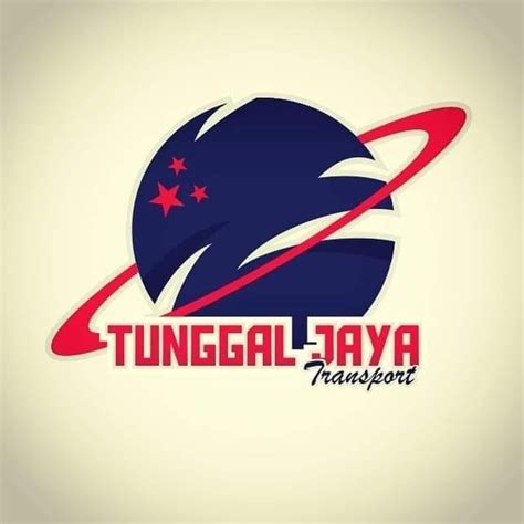 Tunggal jaya kuningan palembang. .  <a href=https://logus-ekb.ru/9rjkcz/evans-funeral-...