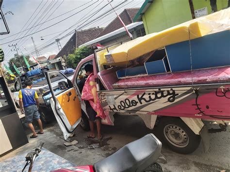 Tunggal jaya mebel malang. .  <a href=https://kvs-sb.ru/bitrix/admin/mzjeb...