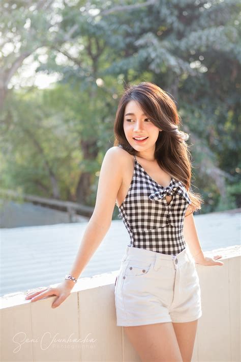 Tungmay1999 Onlyfans Leak [HD] 😈