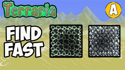Tungsten terraria. Things To Know About Tungsten terraria. 
