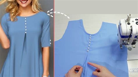 Tunic tips for beginners 