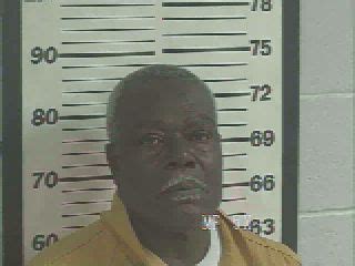 Tunica county sheriff inmates. dui - first offense dui/misdemeanor motor vehicle violation - no license/misdemeanor 