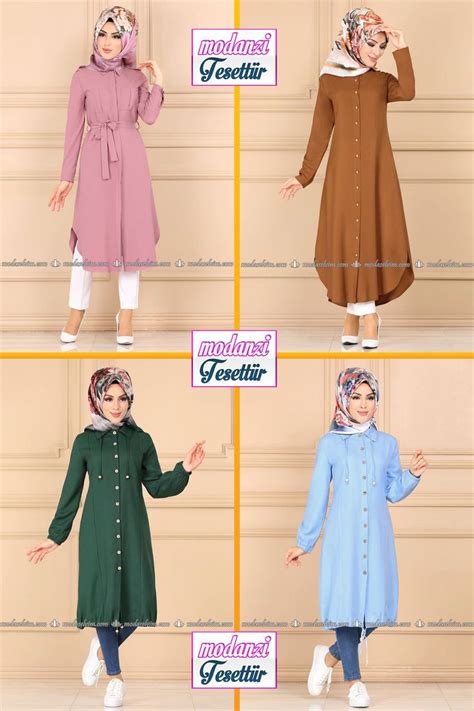 codini.rgarabwor.edu.pl. 