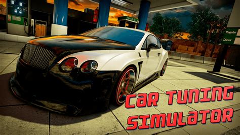 Tuning a car game. Things To Know About Tuning a car game. 