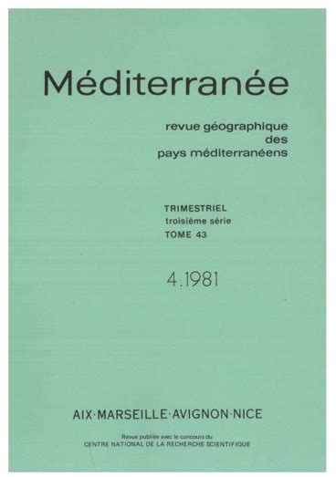 Tunis, evolution et fonctionnement de l'espace urbain. - Seismic design manual aisc second edition.