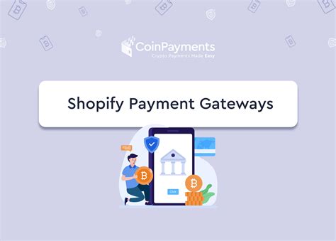 Tunisia Payment Gateways to Accept Customer Payment - Shopify