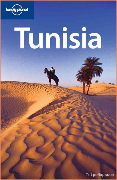 Read Tunisia  Travel Guide  2019 Tunisia Travel By Jessica Raouch