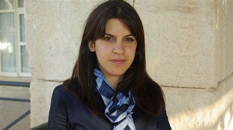Tunisian Blogger Leaked [HD] 162 Photos