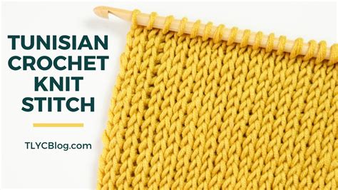 Tunisian crochet stitch guide english edition. - Magic tree house research guide 15 tsunamis and other natural disasters a nonfiction companion to.