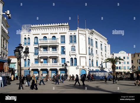 Tunisian embassy tunis. .  <a href=https://buh.sobi.com.ru/0bt2hvm/mt-vernon...