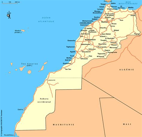 Tunisie alga rie et sahara le guide du routard. - Perhekasvatuksen kehittäminen päiväkotien ja kasvatusneuvoloiden yhteistyönä.