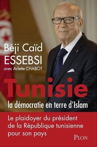 Tunisie la da mocratie en terre dislam. - Das christliche erziehungshandbuch von scott turansky.
