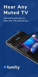 Tunity Services APK Download for Android 