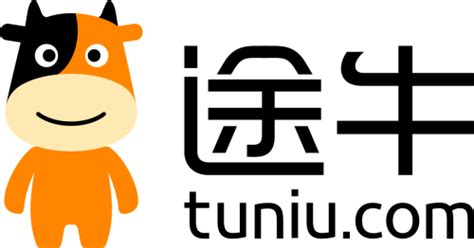 Tuniu stock price. Things To Know About Tuniu stock price. 