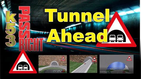 Tunnel ahead sign bitlife. Dec 15, 2023 · The only prerequisite is that your character is 18 or older. 2. Tap the Activities menu, then go to Crime. The option to rob a train is under the Crime menu in BitLife, at the bottom of the page. 3. Tap Train Robbery. There will be an option to select a train line and a time of day. 
