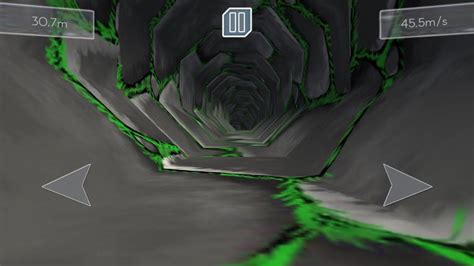 Tunnel Rush 2. Tunnel Rush 2 é um jogo de habilidade onde você dirige rápido em túneis 3D coloridos e experimenta o caleidoscópio emocionante de perigos e tesouros! Gire a …. 