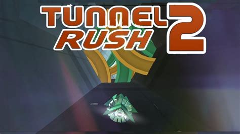 Tunnel rush 2 unblocked wtf. Advertisement. Play Tunnel Rush 2 - Tunnel Rush 2 Unblocked on Bitlife. Tunnel Rush 2 is a skill game where you ride fast into colorful 3D tunnels and … 