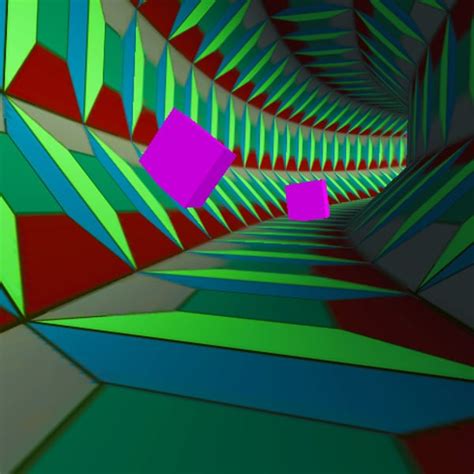 226. Rating. 85% HTML5. Skill. With the Tunnel Rush game, you can go on a thrilling ride through the universe. Are you ready to prove your skills in a colorful, three-dimensional …. 