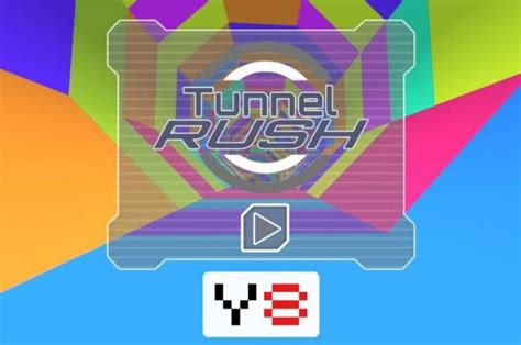 Tunnel Rush 2, Tunnel Rush 2 Unblocked. 🏠 SlopeGame; TUNNEL; JUMP; RUN; TUNNEL RUSH;