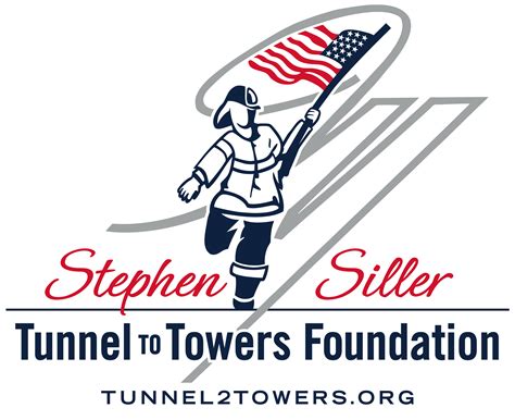 Tunnel to towers. Bob Basham, co-founder of Outback Steakhouse and franchisee of Glory Days Grill, donated $500,000 to cover the cost of building a mortgage-free home in the Let Us Do Good Village. A check was presented to Tunnel to Towers and was accepted by Frank Siller on behalf of the Tunnel to Towers Foundation. 