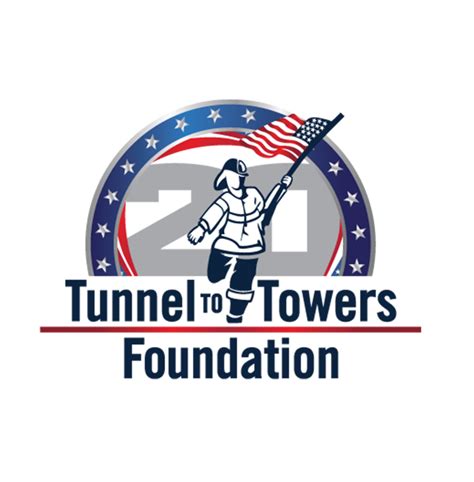 Tunnel2towers - help support the tunnel to towers foundation nyc real estate & construction industries help americ a's heroes join us - 3rd a nnual! wednesday, september 27, 2023 6:00 p.m. - 9:00 p.m 