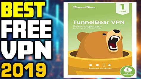 Tunnelbear vpn pc. For Windows 10 and later. Check out the newest version of TunnelBear, now with more bears than ever before. 