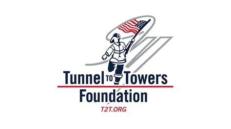 Tunnels to towers. The Tunnel to Towers 5K Run & Walk - Orlando, FL is on Saturday September 7, 2024. It includes the following events: Adult Registration, First Responders & Military Registration, Youth Registration 13 to 17 yrs, Child Registration 12 & Under, and Virtual Registration. 
