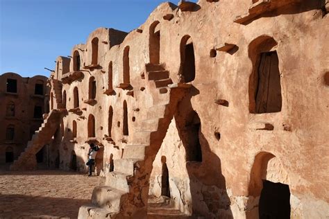 Tunus Halı ve Koltuk Yıkama