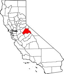 Tuolumne county death notices. Things To Know About Tuolumne county death notices. 