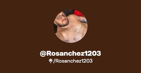 Tuosotexl Leaked +18 🍑 18 Vids