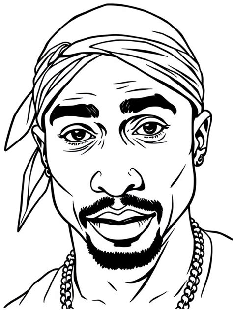 Coloring Pages For Bible Verses