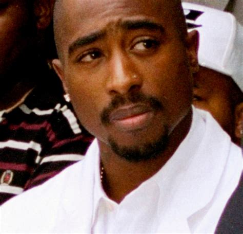 Tupac Shakur’s long-unsolved killing again under spotlight as Las Vegas police conduct search