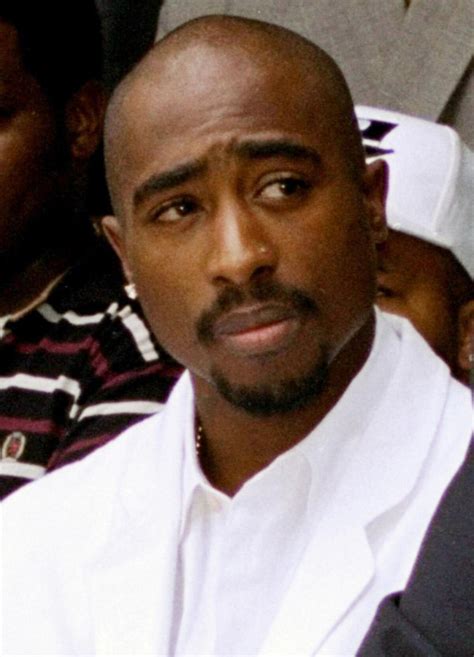 Tupac Shakur to be honored with a street name in California