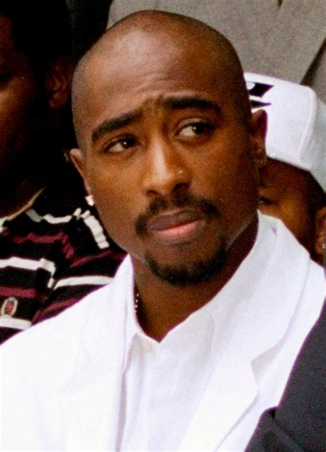 Tupac Shakur to be honored with a street name in Oakland