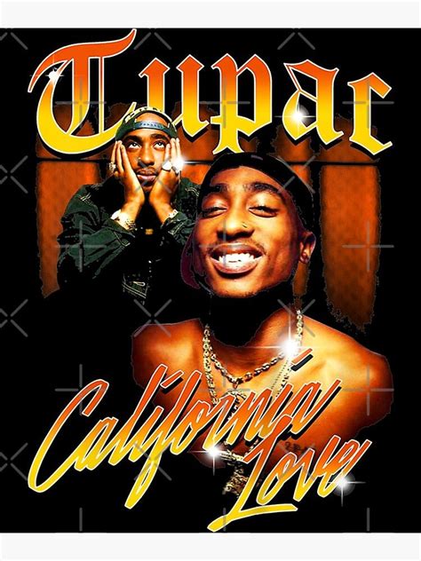 Tupac california love. Things To Know About Tupac california love. 