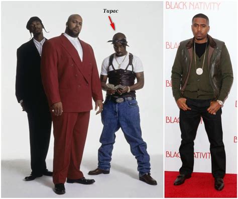 Tupac height in feet. Tupac Shakur (born June 16, 1971, Brooklyn, New York, U.S.—died September 13, 1996, Las Vegas, Nevada) was an American rapper and actor who was one of the leading names in 1990s gangsta rap. Lesane Crooks was born to Afeni Shakur (née Alice Faye Williams), a member of the Black Panther Party, and she renamed him Tupac … 