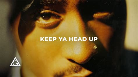 Tupac keep ya head up lyrics. Things To Know About Tupac keep ya head up lyrics. 