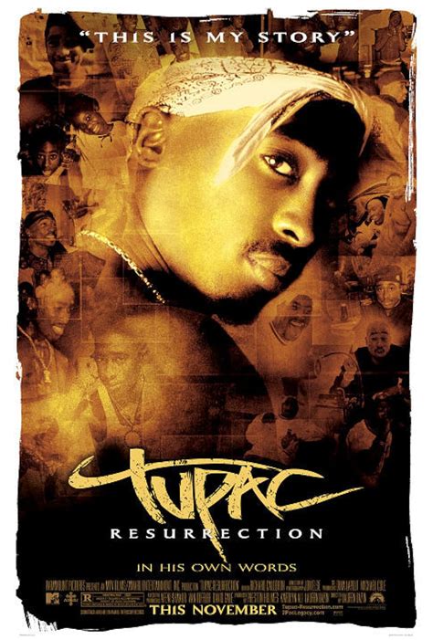 Tupac movie. Things To Know About Tupac movie. 
