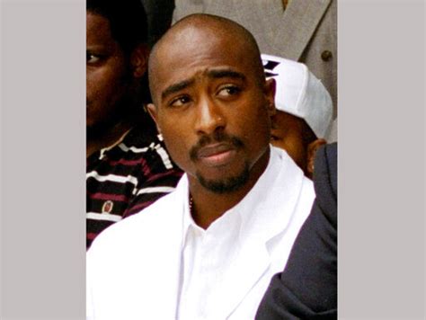 Tupac search involves documents at Las Vegas home of murder witness: sources