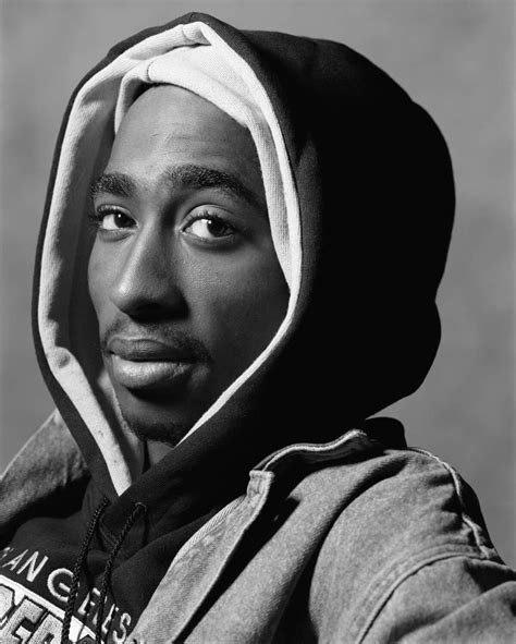 Tupac shakur wiki