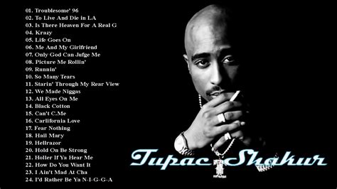 Tupac songs non stop.  #tupac #50cent # Hey. I.  65 AFRO-CULTURE MONTH: Tupac always kep...