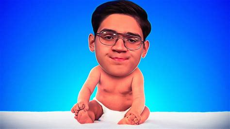 Tupapi526
