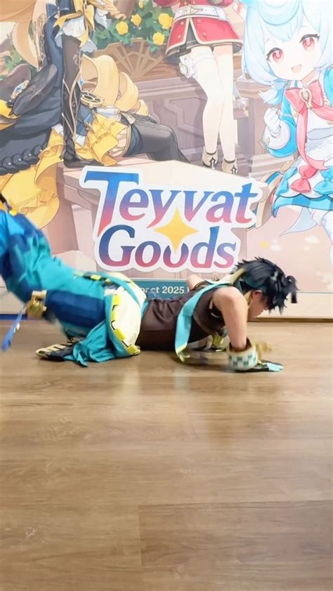 🍌 Tupato.Cos Onlyfans Leak [SEX VIDEO]