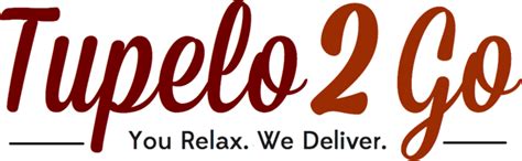 Tupelo 2 go. Forklift is a restaurant featuring online Southern Cuisine food ordering to Tupelo, MS. Browse Menus, click your items, and order your meal. Forklift - Tupelo | Delivery Menu Tupelo 2 Go 