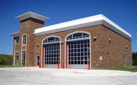 Tupelo building department.  The Building Division oversees all constr...