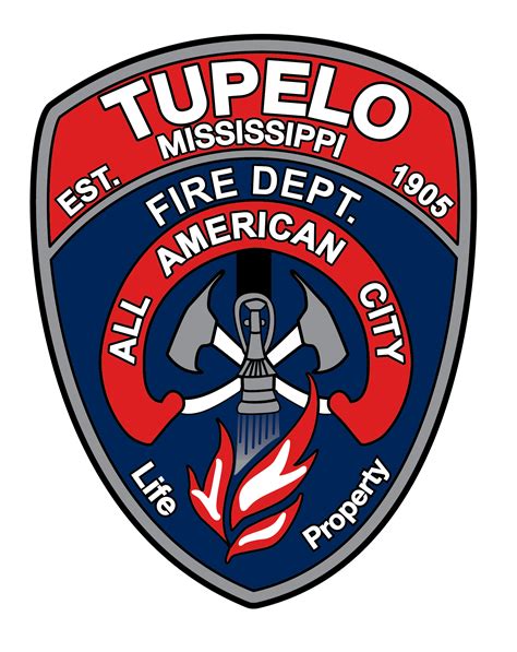 Tupelo fire department salary. .  <a href=https://redeng.ru/tyztuix/chinese-pornography-d...