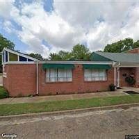 Tupelo funeral home obituaries.  Grayson-Porter's Mortuary 401 N Spring St.  ...