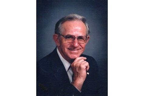 Tupelo journal obituary. Roy Barnett Obituary. Tuesday, April 4th, 2023 Roy "Michael" Barnett Jr. passed away peacefully in his home he shared with his wife and children. Michael was a very intelligent young man who had ... 