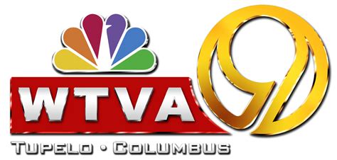 Information about television stations in the Columbus - Tupelo - West Point area. ... Mississippi State, MS ... Your guide to local tv stations. Only at StationIndex.com. 